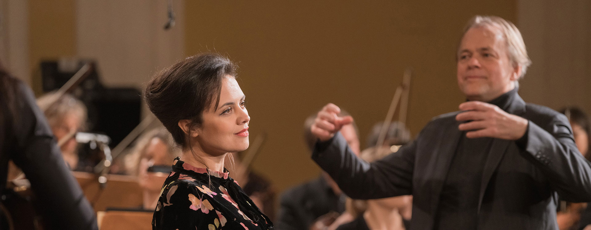 Mozart Week 2021