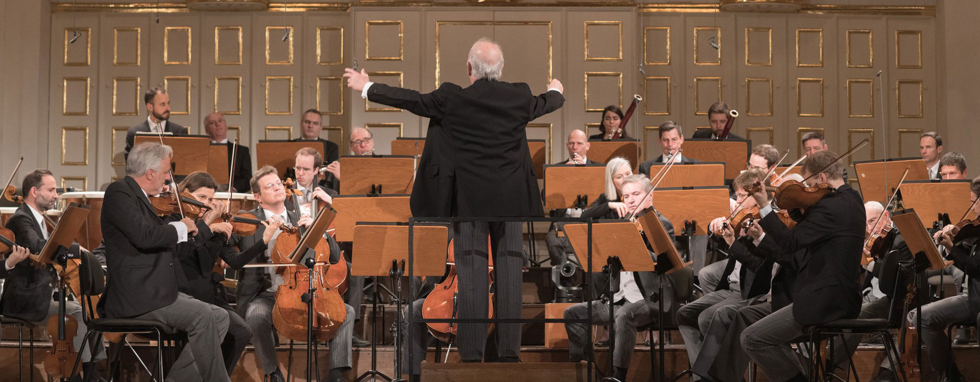 Mozart Week 2021