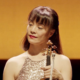 New Worlds - Bill Murray, Jan Vogler & Friends - at the Hanover Theatre, Worcester