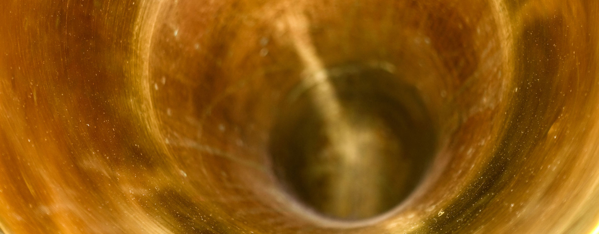 New Year’s Concert 2019 - Bläserphilharmonie Mozarteum Salzburg