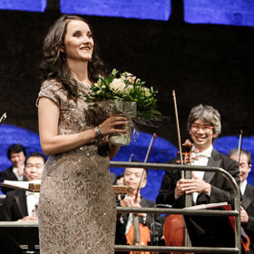 NHK Symphony Orchestra
