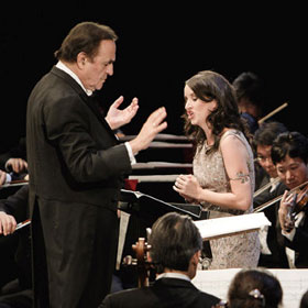 NHK Symphony Orchestra