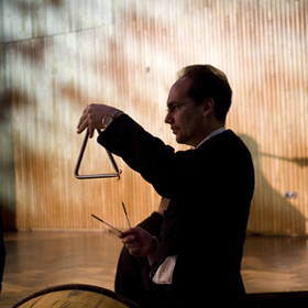 Paavo Järvi & Dt. Kammerphilharmonie Bremen - The Beethoven Symphony Cycle