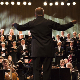 Paavo Järvi & Dt. Kammerphilharmonie Bremen - The Beethoven Symphony Cycle