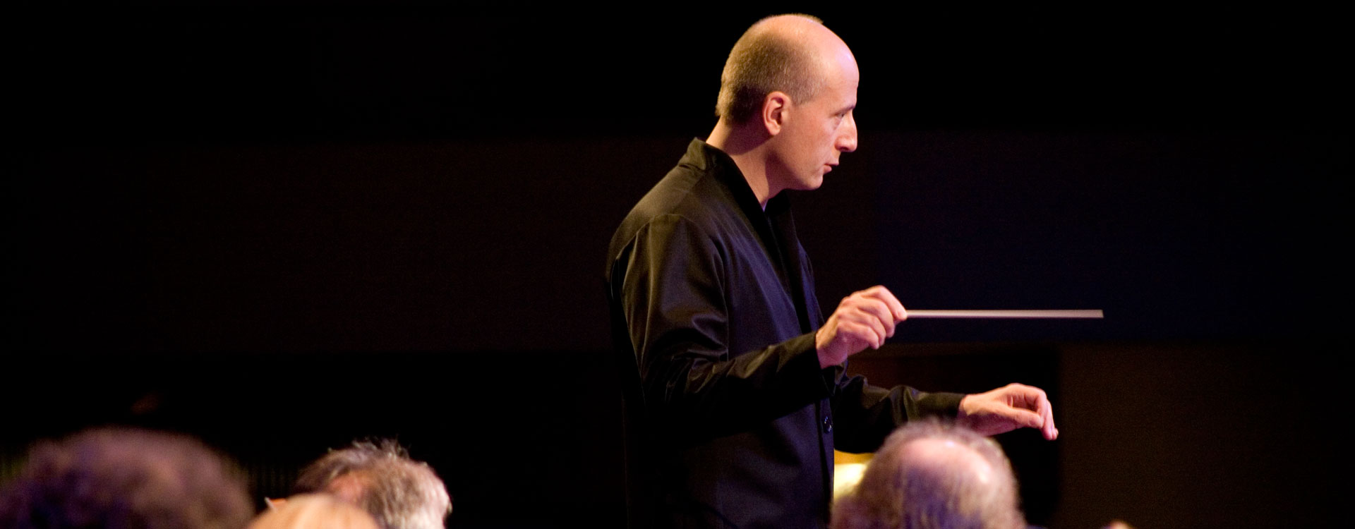 Paavo Järvi & Dt. Kammerphilharmonie Bremen - The Beethoven Symphony Cycle
