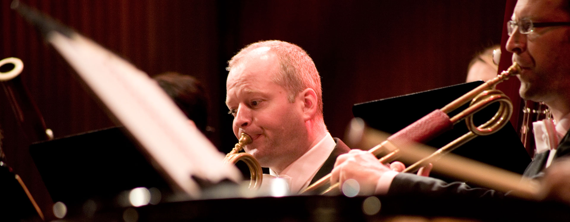 Paavo Järvi & Dt. Kammerphilharmonie Bremen - The Beethoven Symphony Cycle