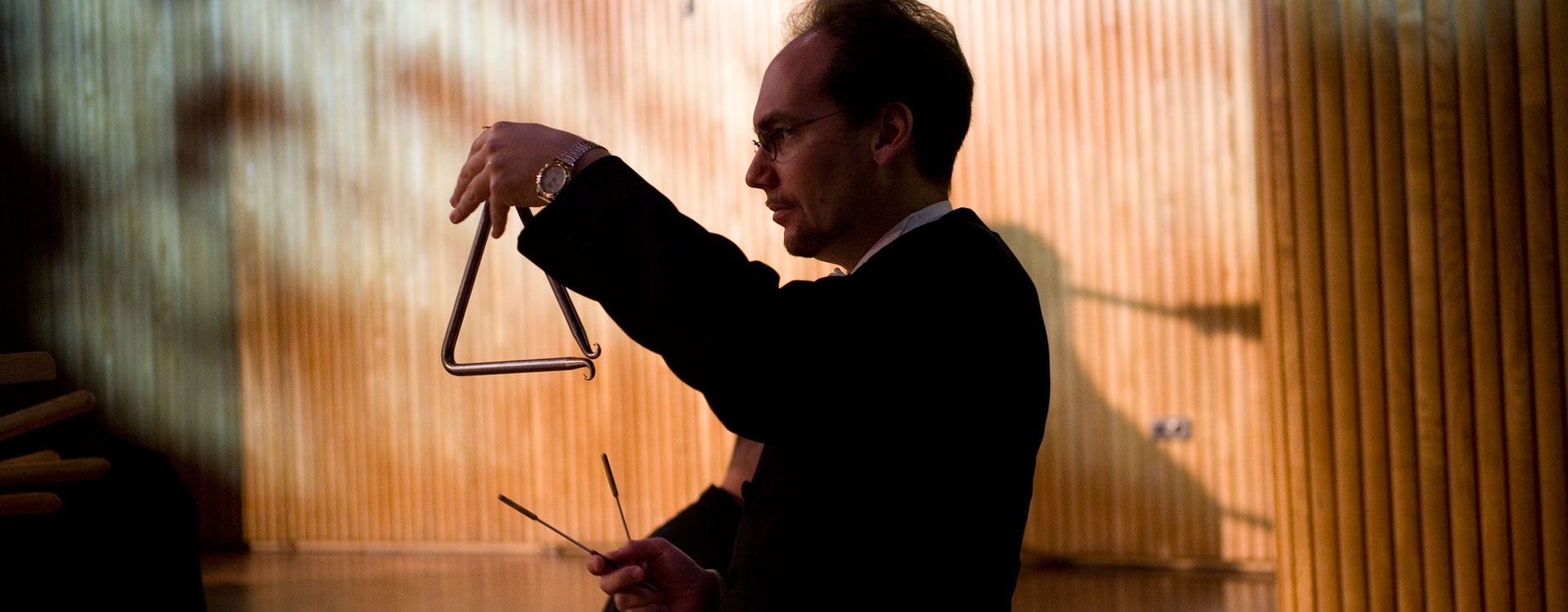 Paavo Järvi & Dt. Kammerphilharmonie Bremen - The Beethoven Symphony Cycle