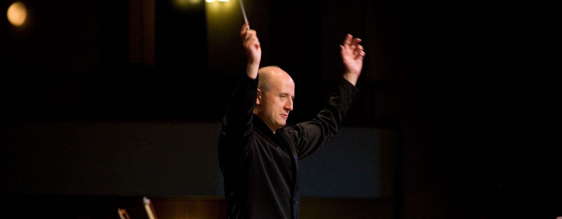 Paavo Järvi & Dt. Kammerphilharmonie Bremen - The Beethoven Symphony Cycle