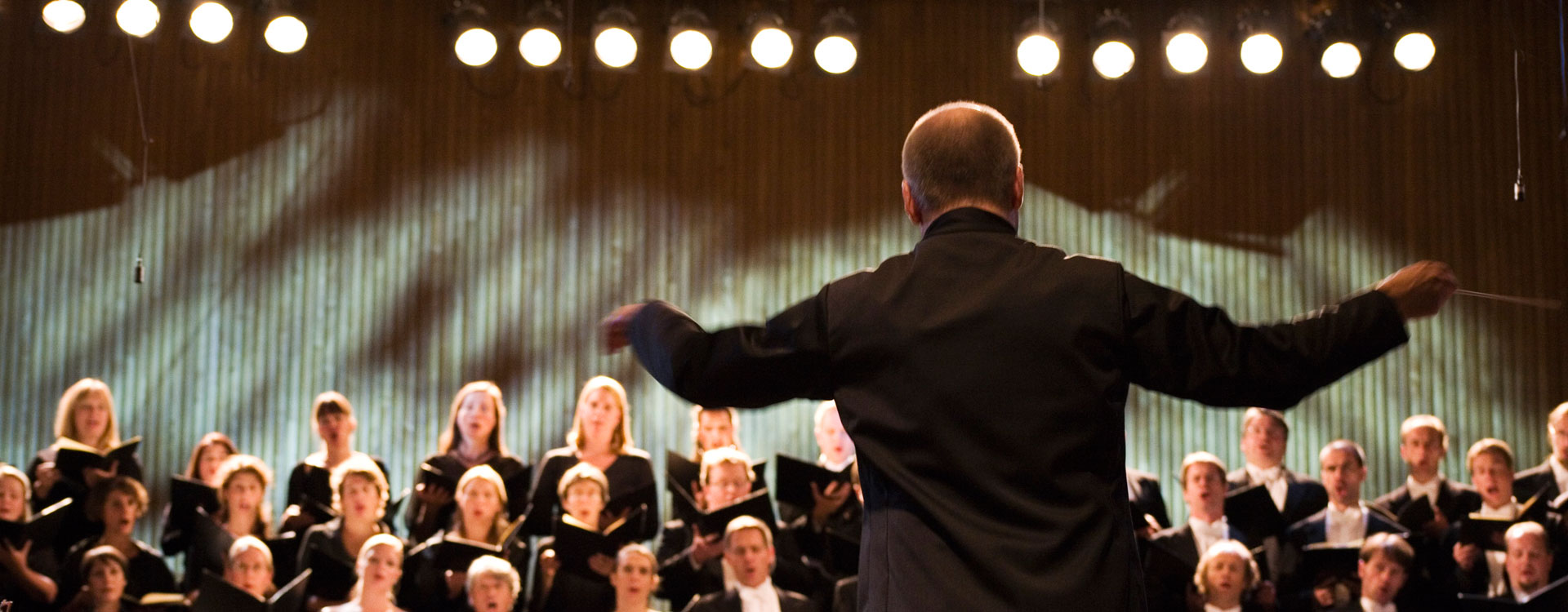 Paavo Järvi & Dt. Kammerphilharmonie Bremen - The Beethoven Symphony Cycle