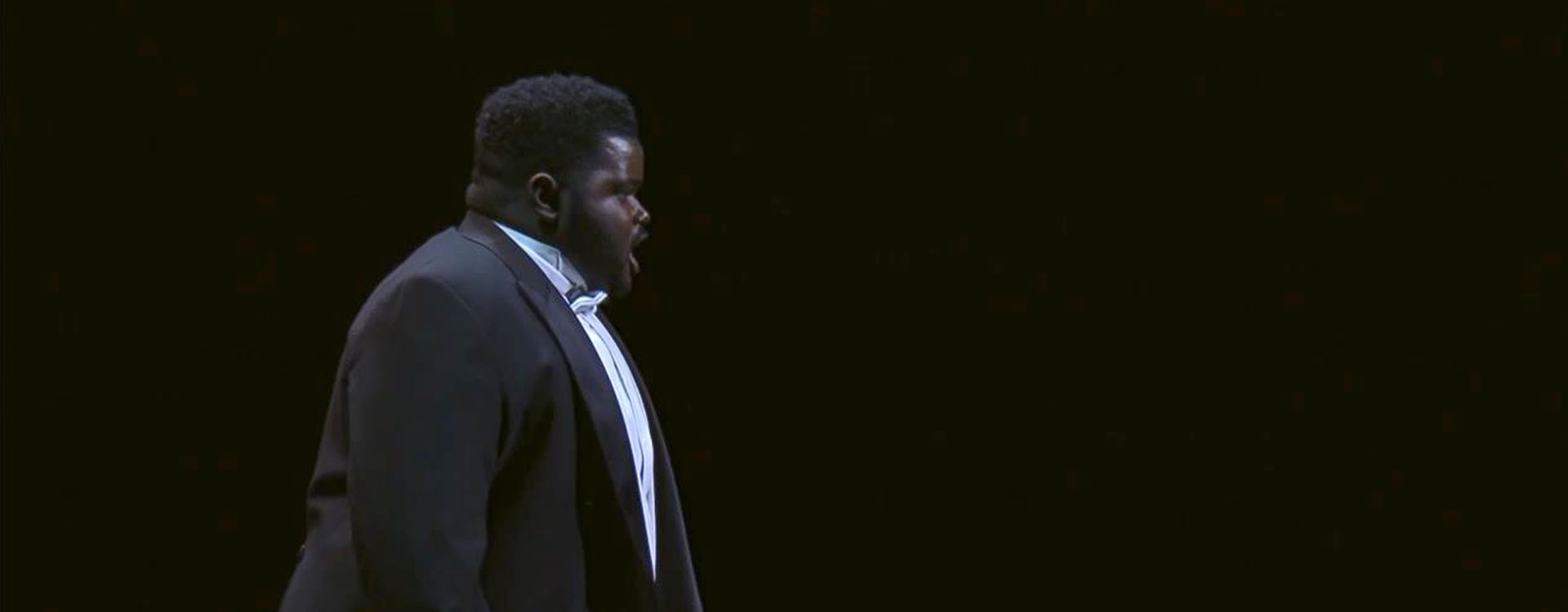 Plácido Domingo’s Operalia 2014