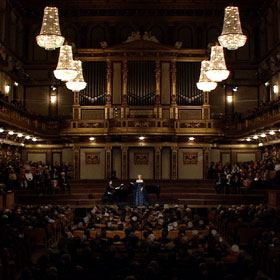 Renée Fleming Recital