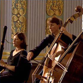 Rolando Villazón - Handel Arias
