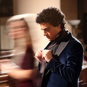 Rolando Villazón - Handel Arias