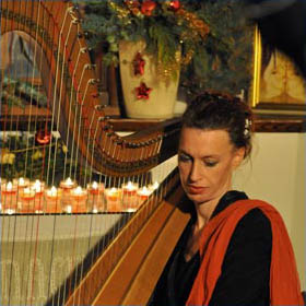 Silent Night! Holy Night!