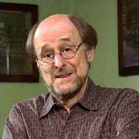 Sir Roger Norrington conducts Haydn´s Paris Symphonies