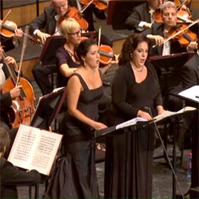 Stabat Mater