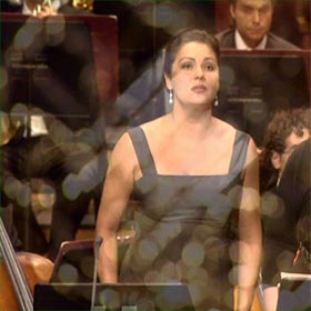Stabat Mater