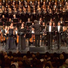 Stabat Mater