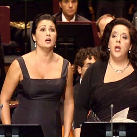 Stabat Mater