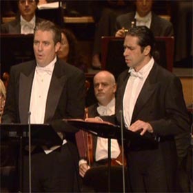 Stabat Mater