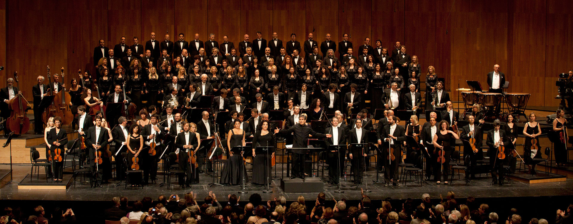 Stabat Mater
