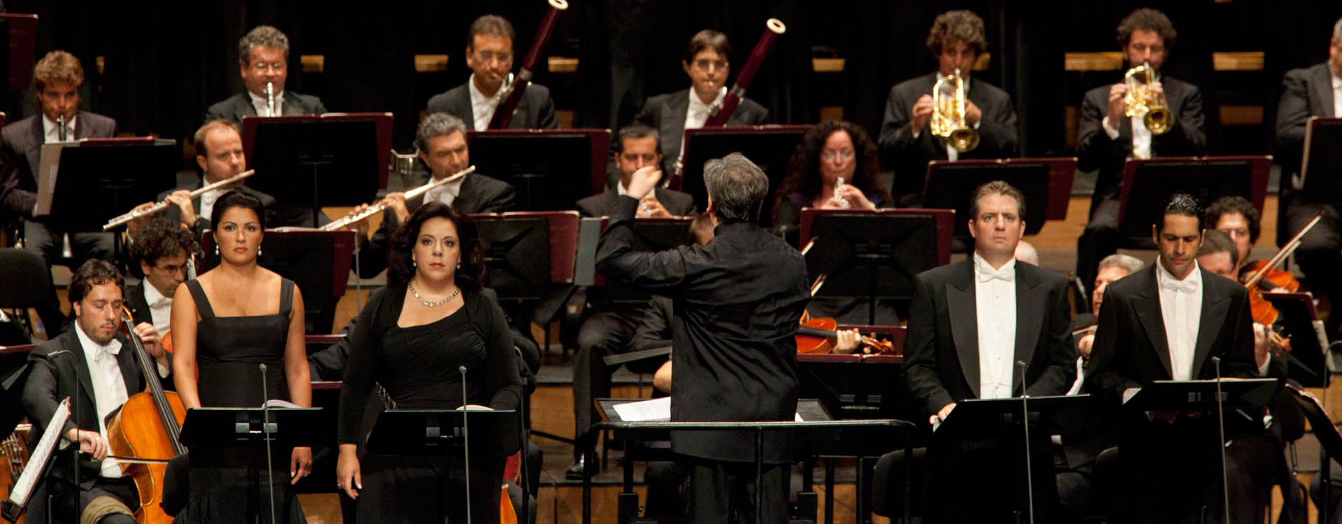Stabat Mater