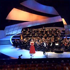 The Opera Summit – Live from Baden-Baden