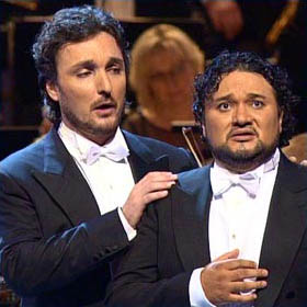 The Opera Summit – Live from Baden-Baden