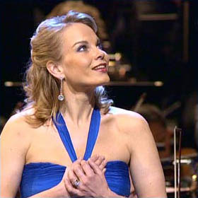 The Opera Summit – Live from Baden-Baden
