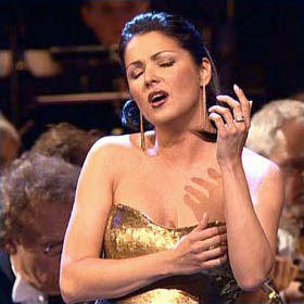 The Opera Summit – Live from Baden-Baden