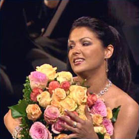 The Opera Summit – Live from Baden-Baden