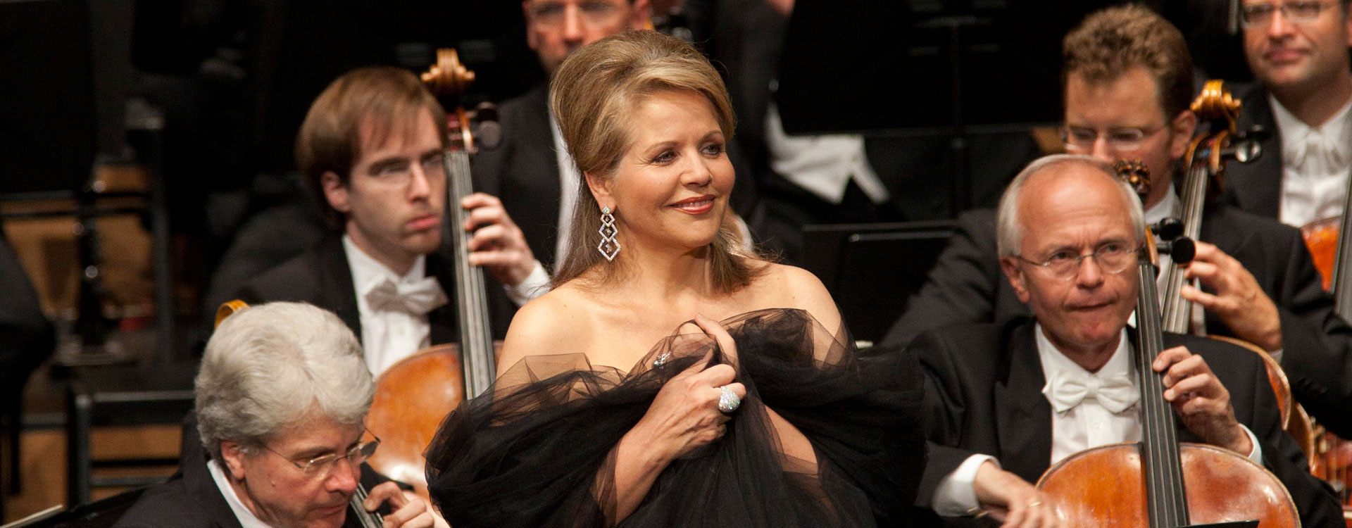 Thielemann Conducts Richard Strauss