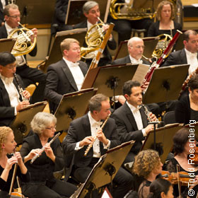 Verdi 200th Birthday Spectacular