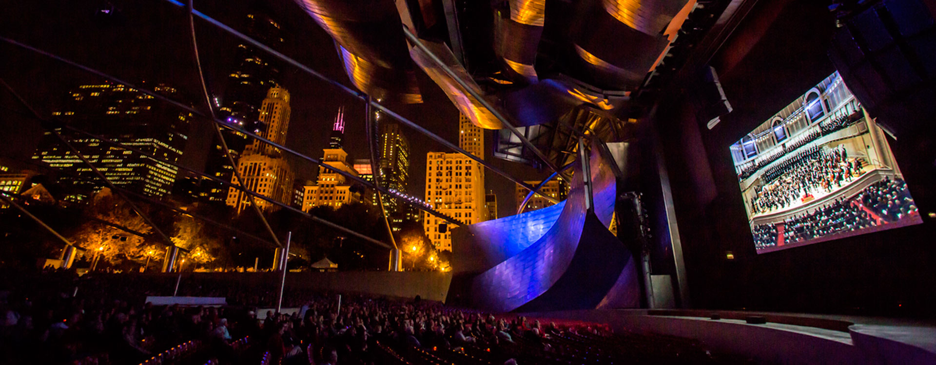 Verdi 200th Birthday Spectacular