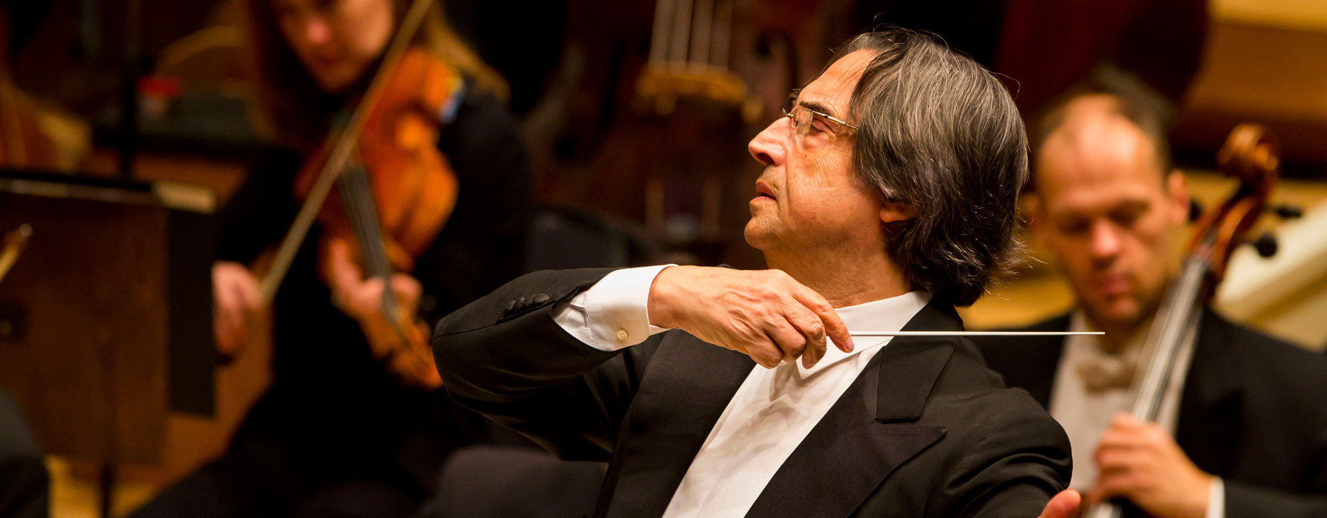 Verdi 200th Birthday Spectacular