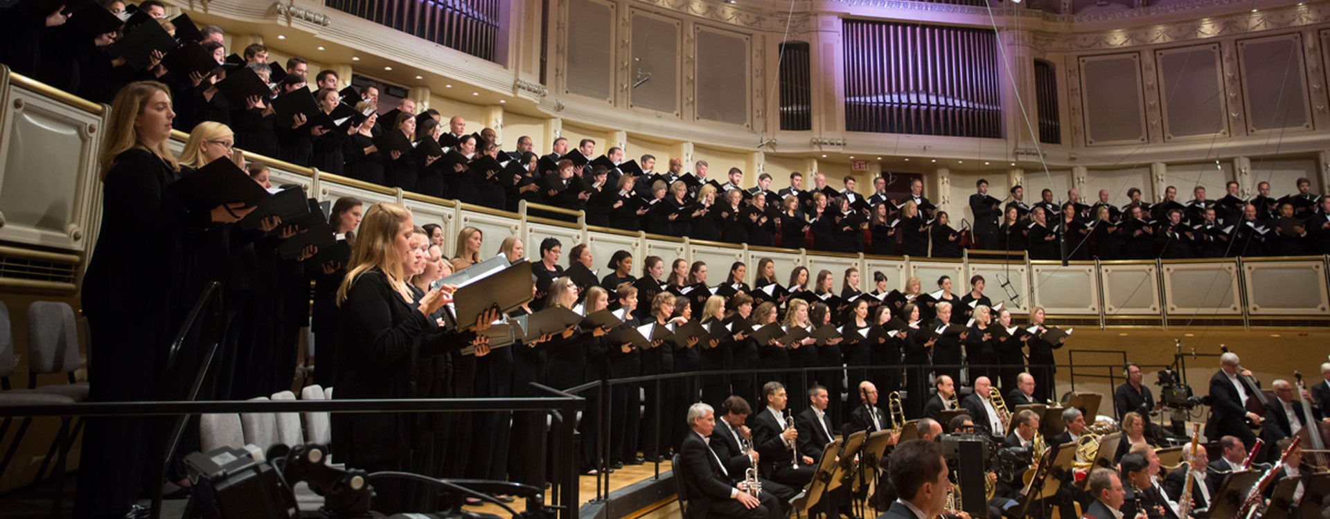 Verdi 200th Birthday Spectacular