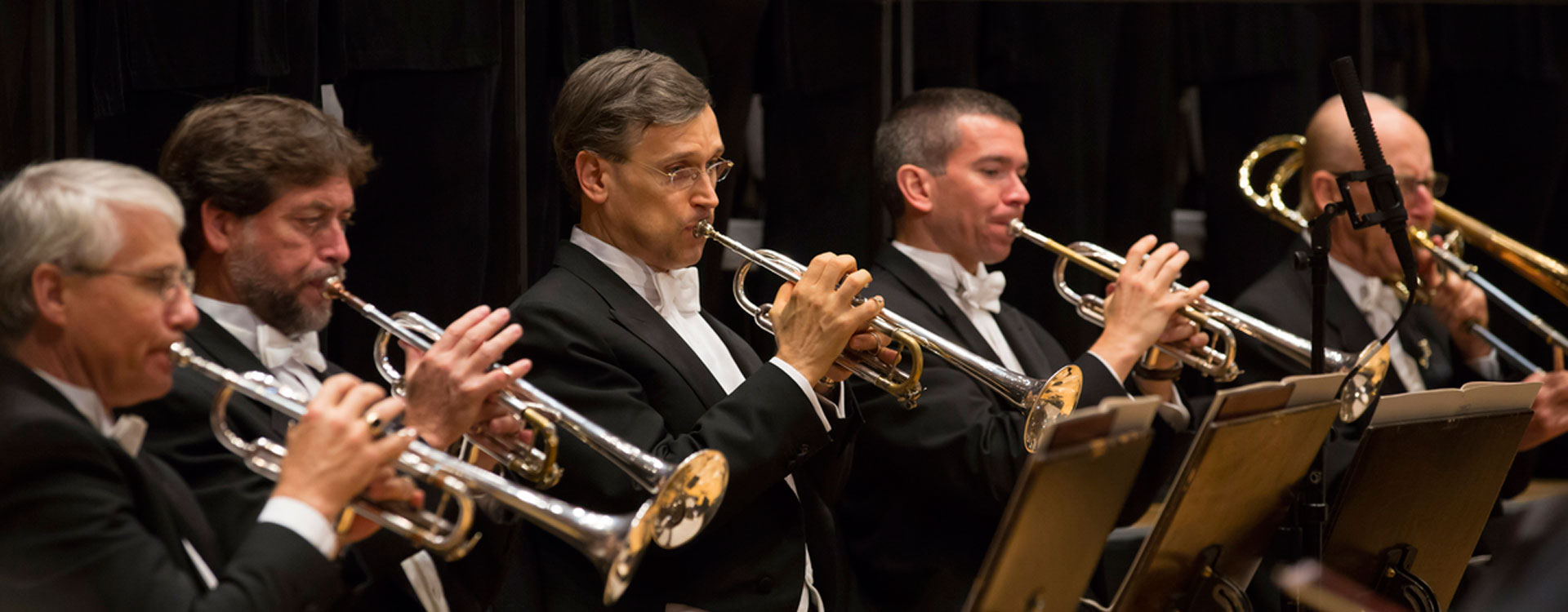 Verdi 200th Birthday Spectacular