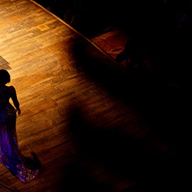 Yuja Wang - The Vienna Recital