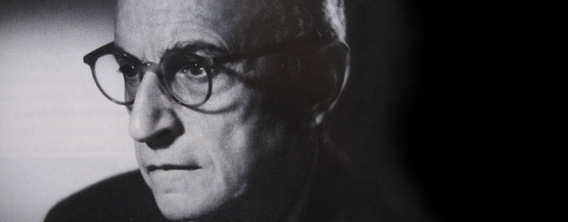 All in One Hand. The Pianist Paul Wittgenstein