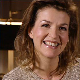Anne-Sophie Mutter - Mein Mozart