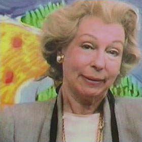 Betty Freeman: A Life for the Unknown