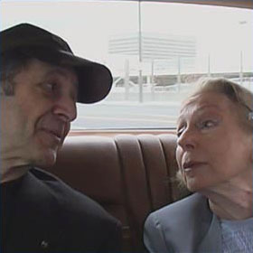 Betty Freeman: A Life for the Unknown