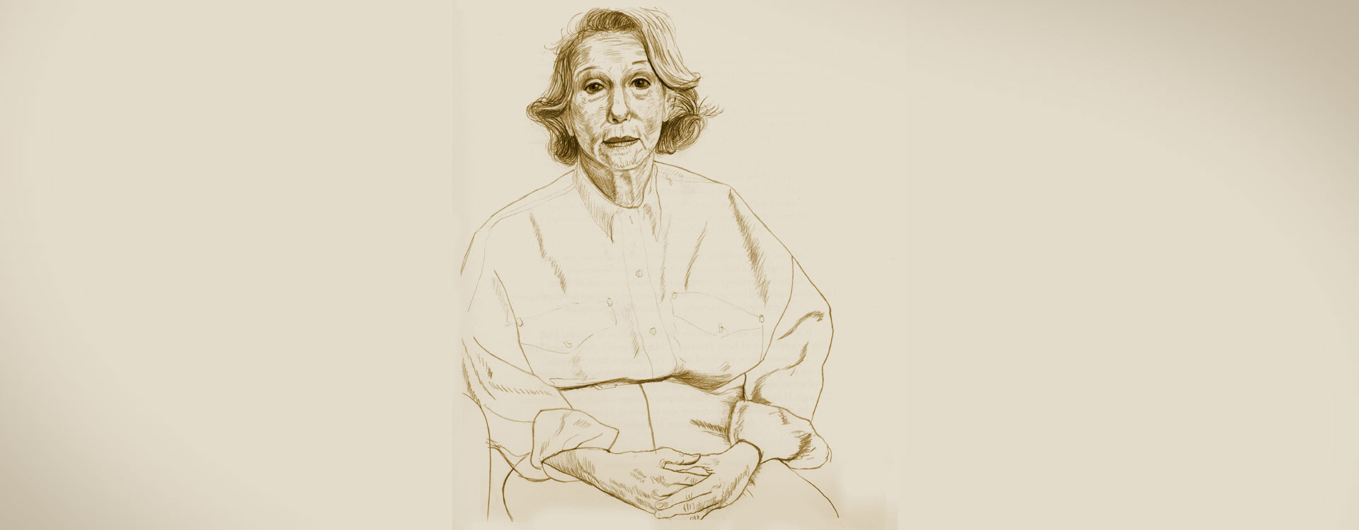 Betty Freeman: A Life for the Unknown