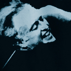 Carlos Kleiber - I am lost to the World