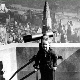 Carlos Kleiber - I am lost to the World