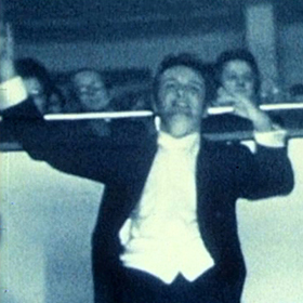 Carlos Kleiber - I am lost to the World