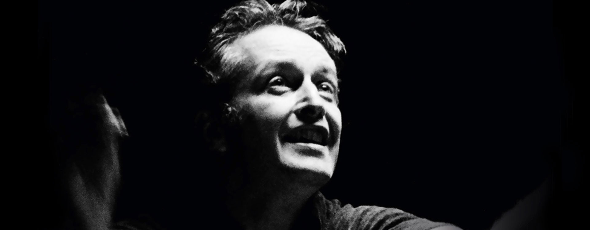 Carlos Kleiber - I am lost to the World