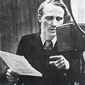Classical Music and Cold War