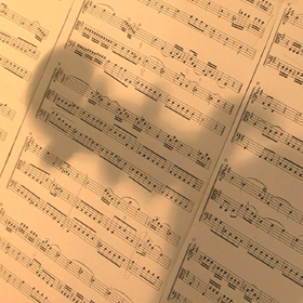 Haydn - Libertine & His Master’s Servant
