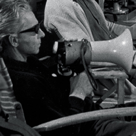 Herbert von Karajan: Maestro for the Screen